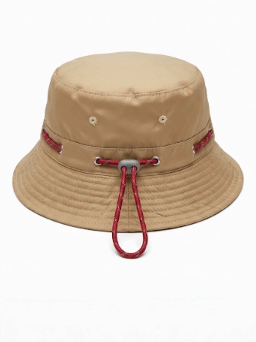 Anthropologie Nylon Sport Bucket Hat NWT’S - Picture 1 of 5